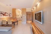 Rent like home Playa Baltis III
