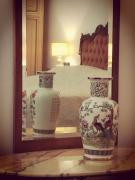 Top Venice Top Venice