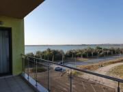 Top Mamaia