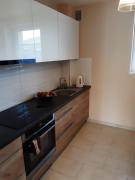 apartament pod Basztą