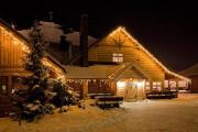 Top Sokolniki