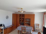 Monaco Sunset T3 avec garage Vue imprenable