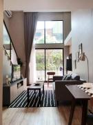 Top Bangkok