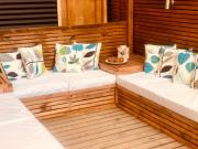 Top Puerto Natales Top Puerto Natales