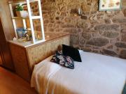 Top Almeida Top Almeida