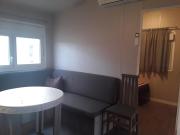 Top Zafra de Záncara