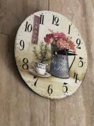 Top Bucharest Top Bucharest