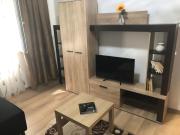 Top Bucharest Top Bucharest