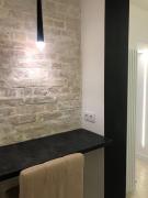 Top Szczecin Top Szczecin