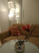 Top Szczecin Top Szczecin