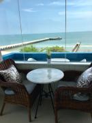 Top Hua Hin Top Hua Hin
