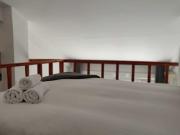 Top Madrid