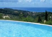 Mastrogiannis Villa Myrtia