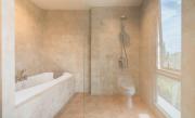 Sandbox Beachfront Villa 3