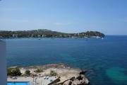 Top Santa Ponsa