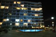 Top Santa Ponsa