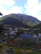 Top Gavarnie Top Gavarnie