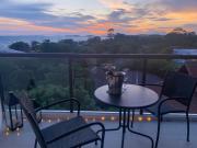 Beachfront Executive Studio Mae Phim