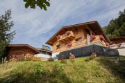 Top Neustift im Stubaital