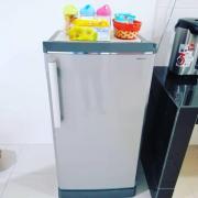 Top Sungkai