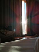 Erzsébet Nagy Szálloda