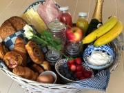 Top Sint Jacobiparochie