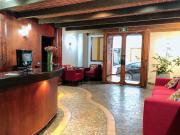 Top San Cristóbal de Las Casas