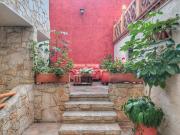 Top San Cristóbal de Las Casas