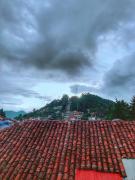 Top San Cristóbal de Las Casas