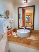 Top San Cristóbal de Las Casas