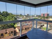 AP Clube Lazer Total