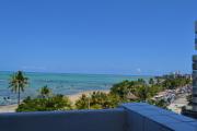 Top Maceió