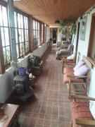 Top Paredones Top Paredones