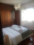 Top Almograve Top Almograve