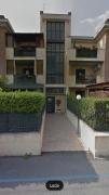 Top Guidonia