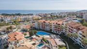 Love Albufeira - Center, walk to the beach, Old Town, Oura Strip, top location