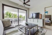 Top Playa del Carmen