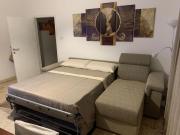 Top San Benedetto del Tronto