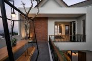Top Batu