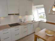 Haus Therese *FeWo 12*