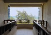 Samsuria Beach Penthouse Kuantan