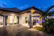 Top Hua Hin