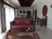 Top Thong Nai Pan Noi