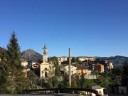 Residence La Canonica