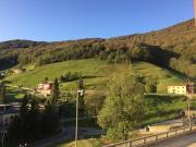 Top Costa Valle Imagna