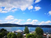 VILLA LINDE Seehotel