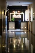 Hotel Elda Hotel Elda