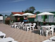 Top Mar de Ajó