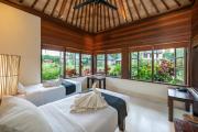 Top Ubud
