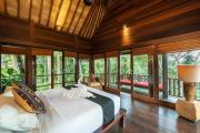 Top Ubud